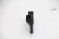 Preview: Wischermotor vorn VW GOLF 4 0390241151 1C0955119 11-1999 gebraucht 1