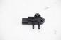 Preview: Wischermotor hinten Honda CIVIC 6 FB MA 53007302 VALEO 76700ST3E11 02-1996 gebraucht 1