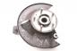 Preview: Achsschenkel vorn rechts 23373013 Opel ANTARA