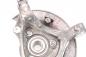 Preview: Vorderachse Nissan TERRANO II R20 38501G2310 Ü35-8=4.375 2,7 92 KW 125 PS ABS gebraucht 3