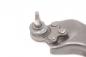 Preview: Motor Fiat STILO Multi Wagon 192A3000 71731650 1,9 59 KW 80 PS Diesel 05-2003 gebraucht 1