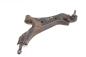 Preview: Querlenker vorn rechts 20946157 Opel ANTARA