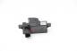 Preview: Schalter ESP Opel ASTRA J Caravan 13288072 1240297 02-2011 gebraucht 2