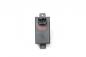 Preview: Hauptbremszylinder Volvo S40 II 36001340 ATE 1,8 92 KW 125 PS ABS Benzin 01-2006 gebraucht 1