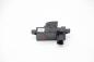 Preview: Schalter ESP Opel ASTRA J Caravan 13288072 1240297 02-2011 gebraucht 1