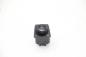 Preview: Schalter Spiegel 200003118 Opel ANTARA