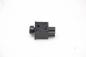 Preview: Schaltgetriebe Peugeot PARTNER 1 BVM5 2222FJ 1,9 51 KW 69 PS Diesel 03-2004 gebraucht 2