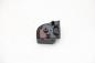 Preview: Schalter Lenkrad 20971970 Opel ANTARA
