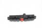 Preview: Schaltgetriebe Peugeot PARTNER 1 BVM5 2222FJ 1,9 51 KW 69 PS Diesel 03-2004 gebraucht 1