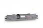 Preview: Vorderachse Isuzu TROOPER 015 3,0 117 KW 159 PS  Diesel 06-2000 gebraucht 2