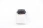Preview: Airbagsensor links Mitsubishi GRANDIS MN141004 QR46210630 W002T11071 06-2005 gebraucht 2