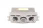 Preview: Klimabedienteil 20953114 Opel ANTARA