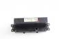 Preview: Hydraulikblock ABS Nissan PRIMERA Kombi P12 47660AV712 BOSCH 0265800308 2,2 gebraucht 2