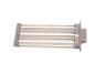 Preview: Heizelement 96629608 Opel ANTARA