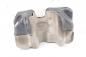 Preview: Kraftstofftank 95273470 Opel ANTARA