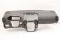 Preview: Armaturenbrett 68100EB301 Nissan PATHFINDER R51