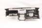 Preview: Armaturenbrett 68100EB301 Nissan PATHFINDER R51