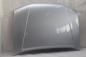 Preview: Motorhaube 65100EB330 Nissan PATHFINDER R51