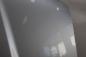 Preview: Motorhaube 65100EB330 Nissan PATHFINDER R51
