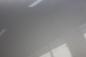 Preview: Motorhaube 65100EB330 Nissan PATHFINDER R51