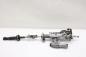 Preview: Lenksäule 48810EC700 Nissan PATHFINDER R51