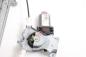 Preview: Fensterheber elektrisch hinten rechts 82700EB300 Nissan PATHFINDER R51