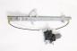 Preview: Fensterheber elektrisch hinten links 82701EB300 Nissan PATHFINDER R51