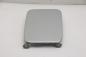 Preview: Tankklappe 78830EB330 Nissan PATHFINDER R51