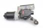 Preview: Scheibenwischermotor vorn 28815EB400 Nissan PATHFINDER R51
