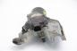 Preview: Scheibenwischermotor vorn 28815EB400 Nissan PATHFINDER R51