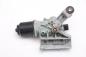 Preview: Scheibenwischermotor vorn 28815EB400 Nissan PATHFINDER R51