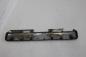 Preview: Heckklappenblende 90810EB50B Nissan PATHFINDER R51