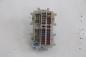 Preview: Sicherungskasten 4410EA00A Nissan PATHFINDER R51