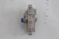 Preview: Sicherungskasten 4410EA00A Nissan PATHFINDER R51