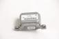 Preview: Sensor Drehrate 47931EA010 Nissan PATHFINDER R51