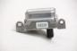 Preview: Sensor Drehrate 47931EA010 Nissan PATHFINDER R51