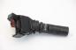 Preview: Schalter Scheibenwischer 25260EA000 Nissan PATHFINDER R51