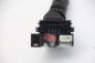 Preview: Schalter Scheibenwischer 25260EA000 Nissan PATHFINDER R51