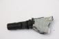Preview: Schalter Scheibenwischer 25260EA000 Nissan PATHFINDER R51
