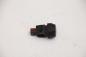 Preview: Schalter Warnblink 25290EA000 Nissan PATHFINDER R51