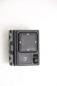 Preview: Schalter Spiegel 25570AX005 Nissan PATHFINDER R51