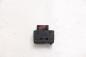 Preview: Schalter Spiegel 25570AX005 Nissan PATHFINDER R51