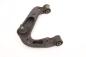Preview: Querlenker vorn links 54525EB300 Nissan PATHFINDER R51
