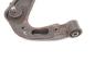 Preview: Querlenker vorn links 54525EB300 Nissan PATHFINDER R51