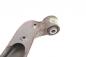 Preview: Querlenker vorn links 54525EB300 Nissan PATHFINDER R51