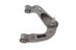 Preview: Querlenker vorn rechts 54524EB300 Nissan PATHFINDER R51