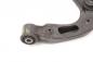 Preview: Querlenker vorn rechts 54524EB300 Nissan PATHFINDER R51