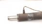Preview: Lenkung Getriebe hydraulisch 49200EA010 Nissan PATHFINDER R51