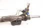 Preview: Lenkung Getriebe hydraulisch 49200EA010 Nissan PATHFINDER R51
