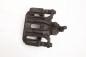 Preview: Bremssattel hinten rechts 44001EB30A Nissan PATHFINDER R51